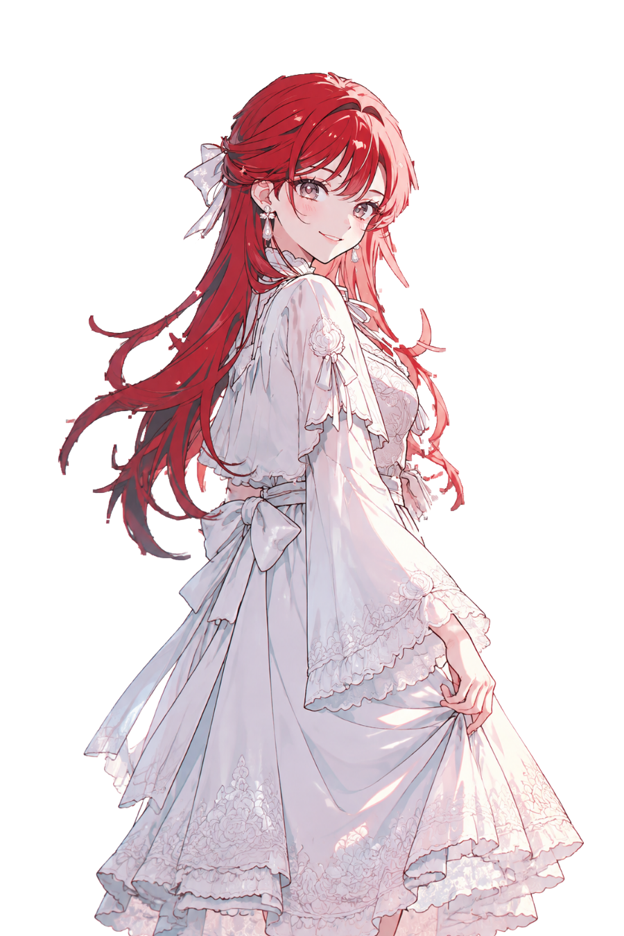 ベル